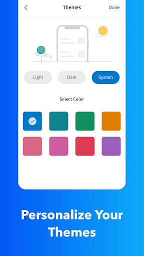 UpNote MOD screenshot 6