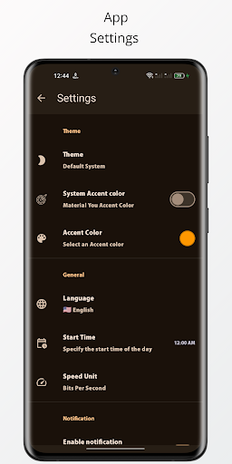 Bitvelo MOD screenshot 6