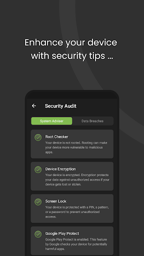 Antivirus AI MOD screenshot 6