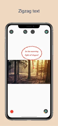 Annotium MOD screenshot 6