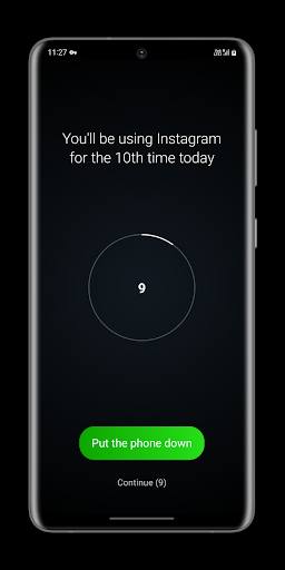 Pro Launcher MOD screenshot 6