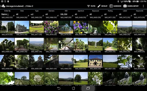 Photo Mate R3 MOD screenshot 6