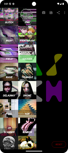Glitch! MOD screenshot 6
