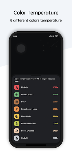 Eye Pro MOD screenshot 6
