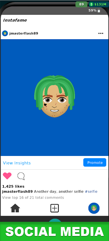 AltLife screenshot 6
