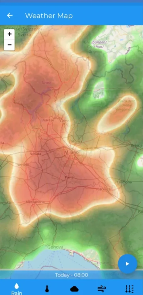 The Frog screenshot 6