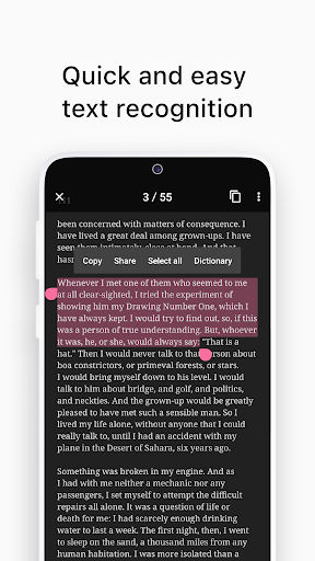vFlat Scan MOD screenshot 6