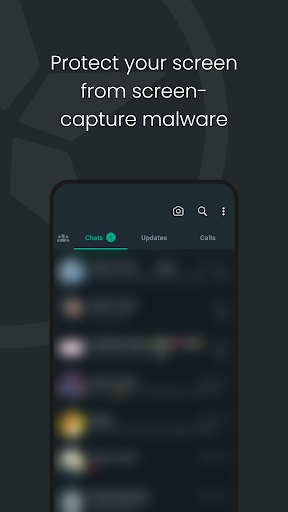 Anti Spyware MOD screenshot 6
