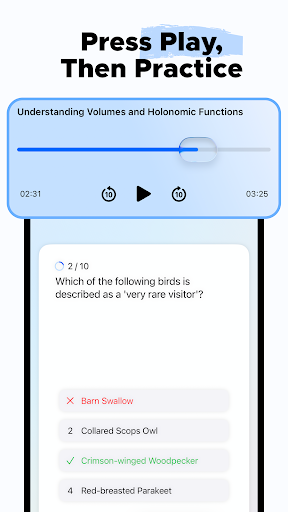 Notewise MOD screenshot 6