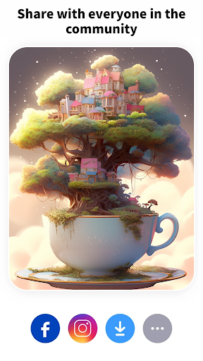 InColor 7.3.0 APK + MOD (Pro Unlocked) screenshot 6
