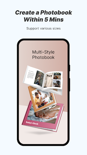 Flow Studio MOD screenshot 6
