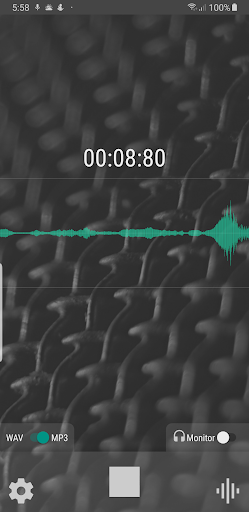 WaveEditor MOD screenshot 6