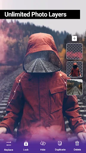 PicsKit MOD screenshot 6