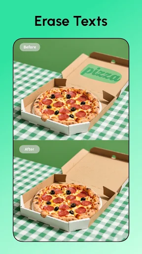 Retouch – Remove Objects MOD screenshot 6