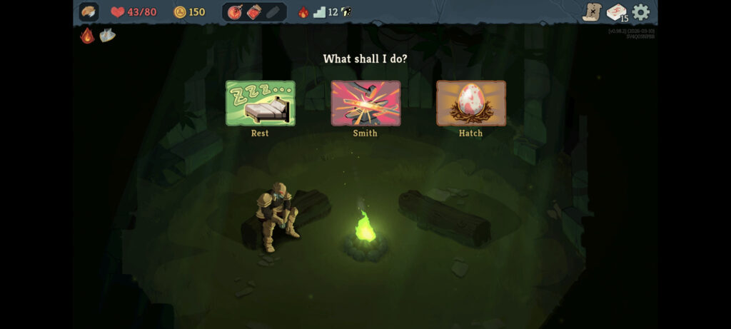 Slay the Spire 2 screenshot 6