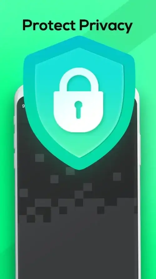 Melon VPN screenshot 6