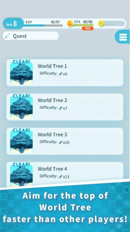 EGGRYPTO screenshot 6