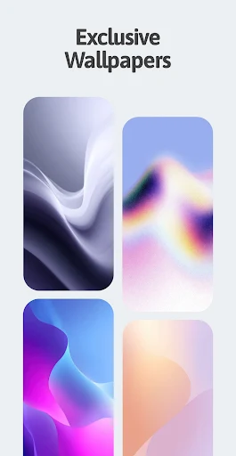 One 3D Dark Icon Pack screenshot 6