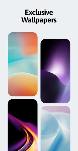 One 3D White Icon Pack screenshot 6