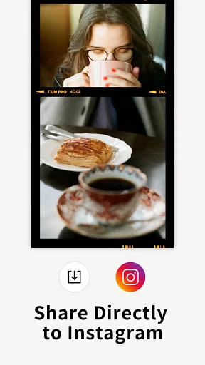 Mostory screenshot 6