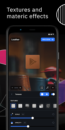 Icon Pack Studio MOD screenshot 6