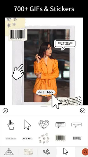 StoryArt screenshot 6