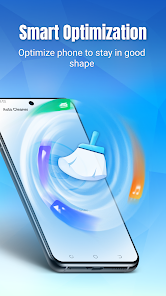 Phone Master screenshot 6
