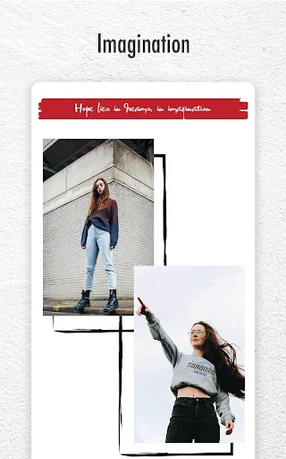 Mivi AI: AI Video & Portrait screenshot 6