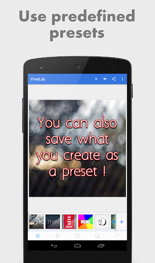 PixelLab screenshot 6