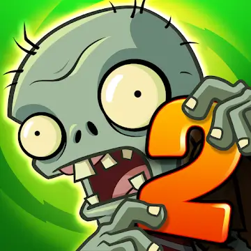 Earth Inc screenshot 5