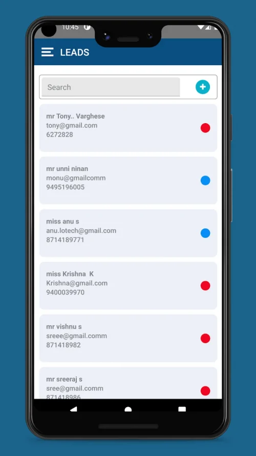 Vega Trading & Contracting Co. (Vega movies) screenshot 6