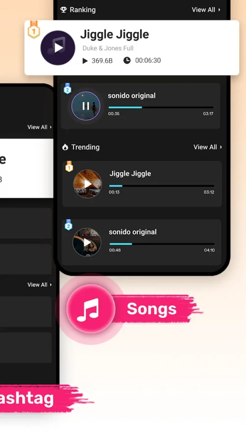 TSaver  (Video downloader for HD Video) screenshot 6