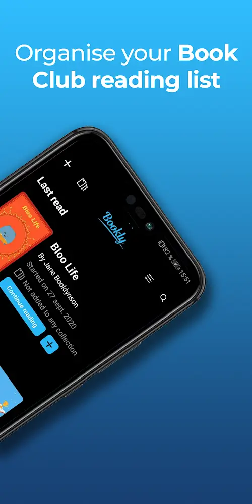Bookly screenshot 6