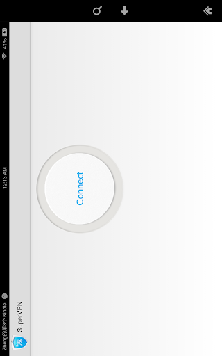SuperVPN Pro screenshot 6