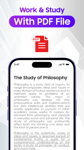 AI Anywhere screenshot 6