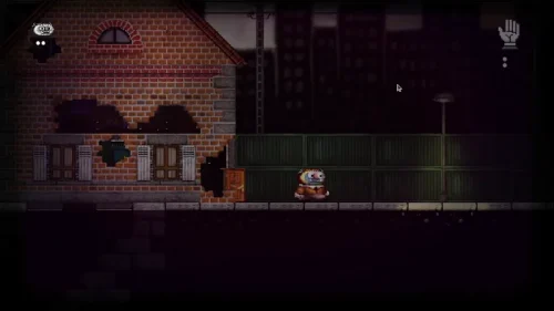 Kovoclak screenshot 6