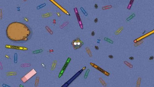 Tasty Planet: Final Bite MOD screenshot 6