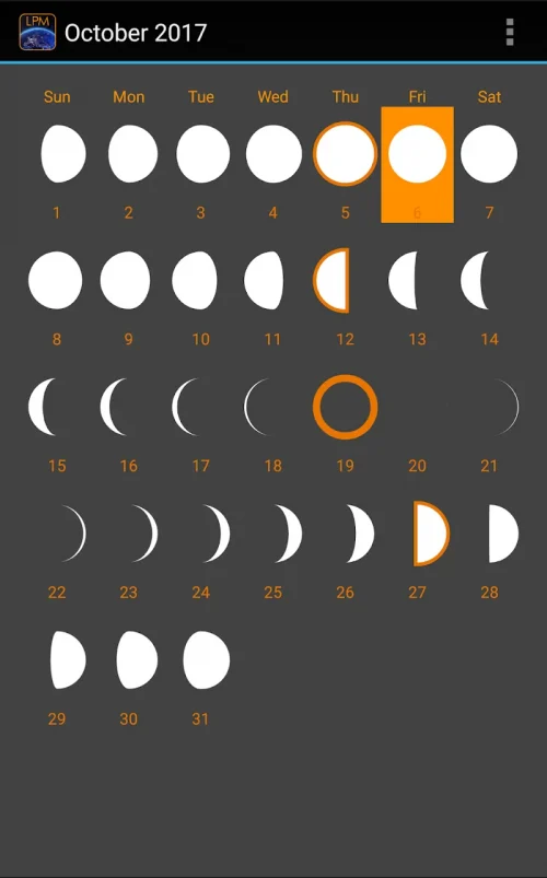 Light Pollution Map – Dark Sky screenshot 6