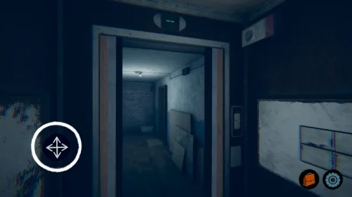 Only You Are Here screenshot 6