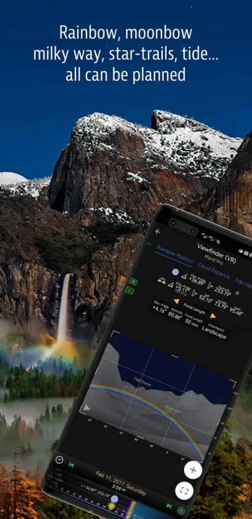 Planit Pro: Photo Planner screenshot 6