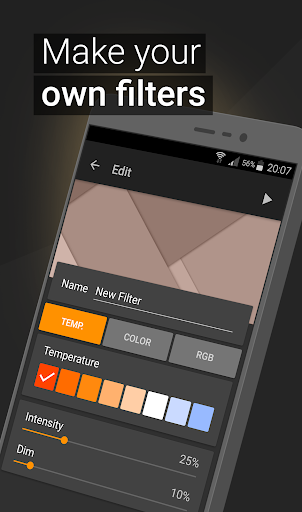 Night Shift screenshot 6