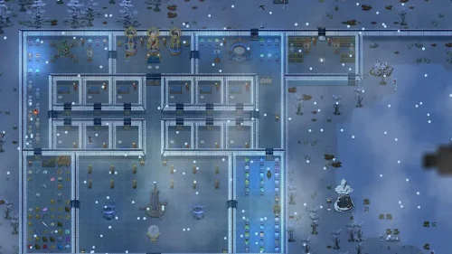 Amazing Cultivation Simulator screenshot 6