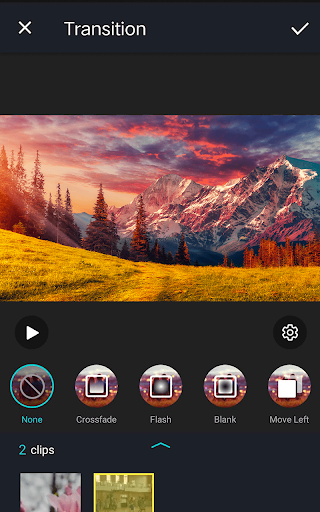 VCUT Pro screenshot 6