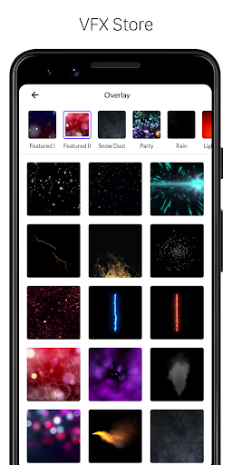 StoryZ screenshot 6