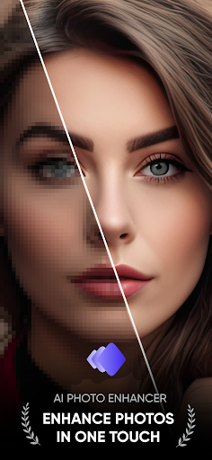 PhotoTune screenshot 6