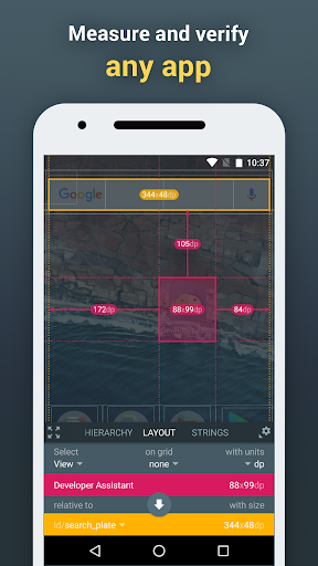 Developer Assistant screenshot 6