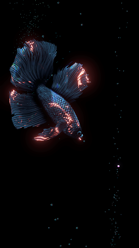 BETTA 120HZ screenshot 6