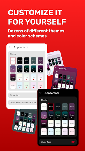Pinterest Video Downloader screenshot 6
