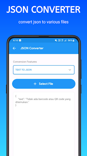 Tools Pro screenshot 6