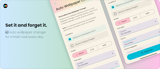 WallsPy screenshot 6
